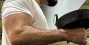 Arms Techniques Arms Techniques