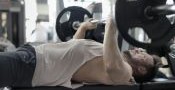 Chest Techniques Chest Techniques